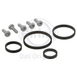 ELRING Dichtungssatz, Ölkühler